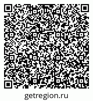 79637177751