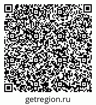 79637177752