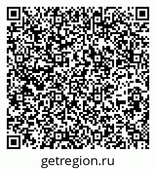 79637177753