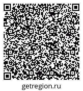 79637177756