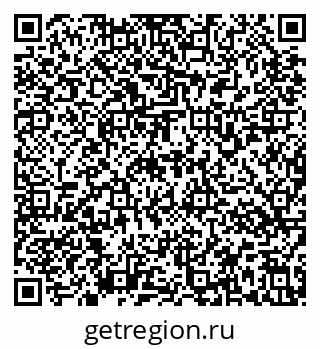79637177757