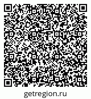 79637177758