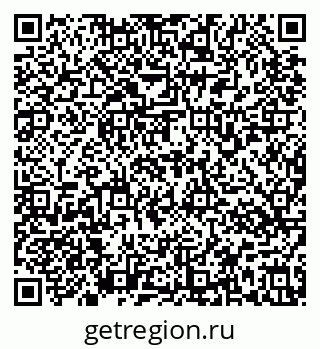 79637177759