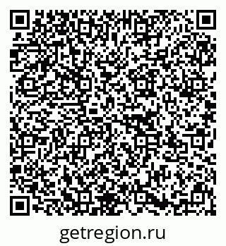 79637177760