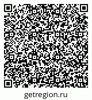 79637177761