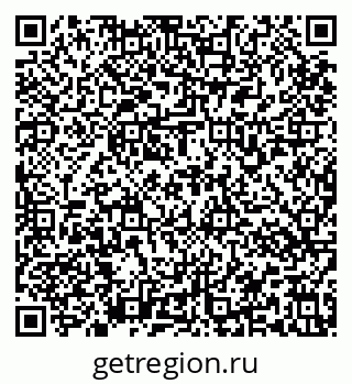 79637177762