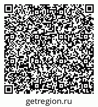 79637177763