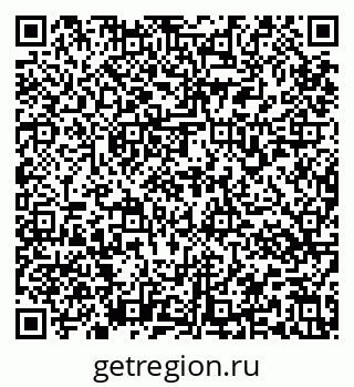 79637177764