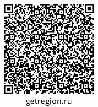 79637177765