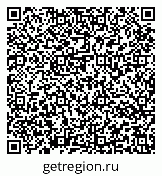 79637177766