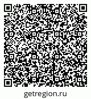 79637177767