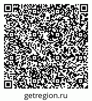 79637177770