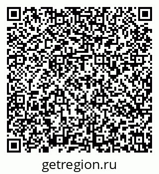79637177771