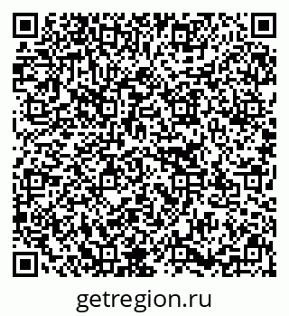 79637177773