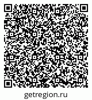 79637177775