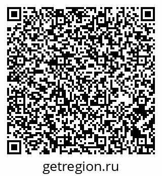 79637177776