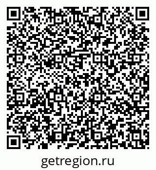79637177777