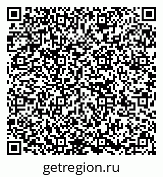 79637177778