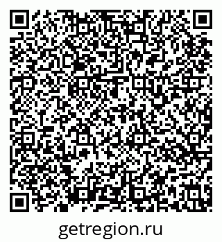 79637177779