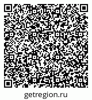 79637177780