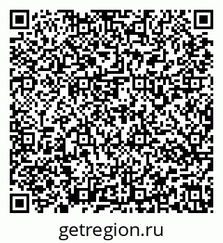 79637177781