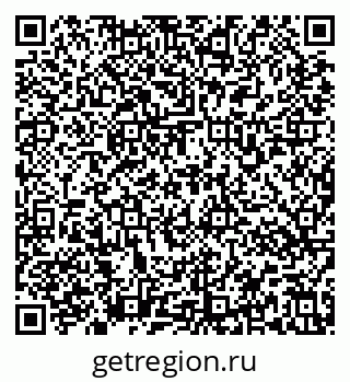 79637177784
