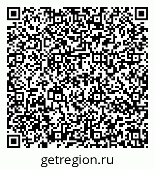 79637177785