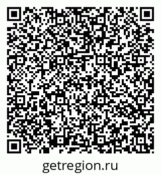79637177786