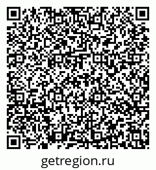 79637177787