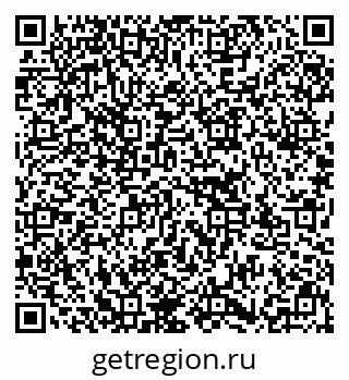79637177789