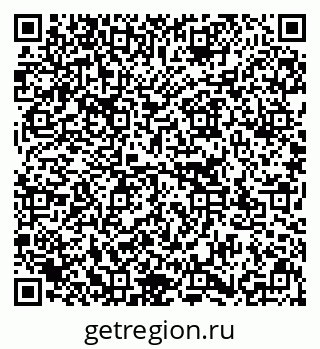 79637177791