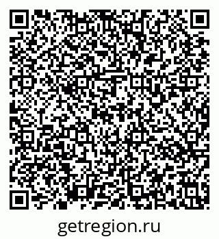 79637177792