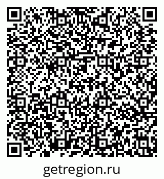 79637177793