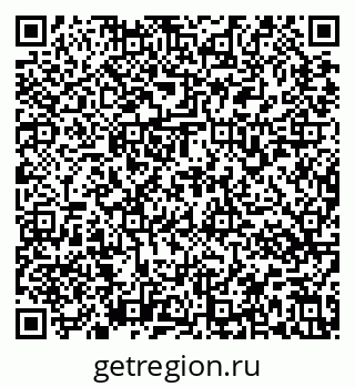 79637177794