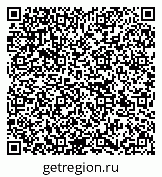 79637177795
