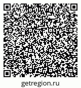 79637177796
