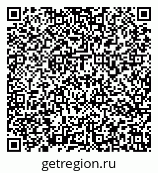 79637177797