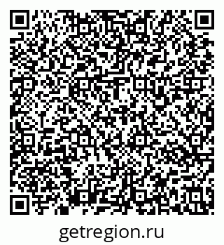 79637177798