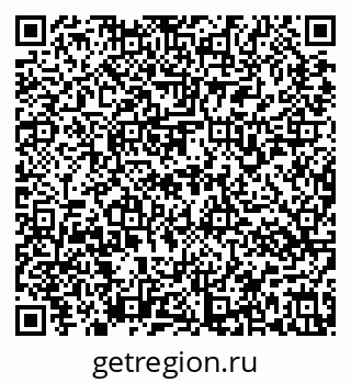 79637177799