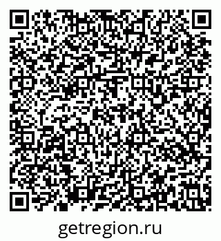 79637177801