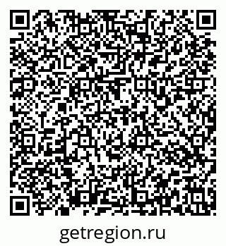 79637177802