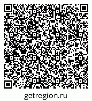 79637177806