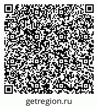 79637177807