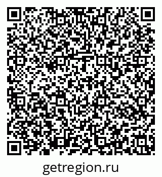 79637177809