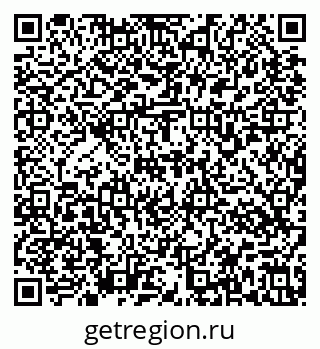 79637177810