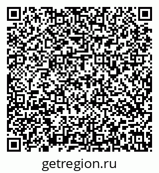 79637177811