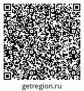 79637177812