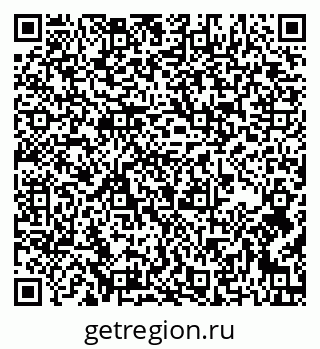 79637177813