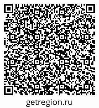 79637177814