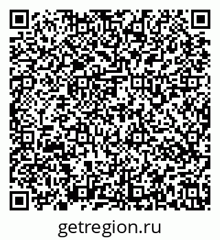 79637177815